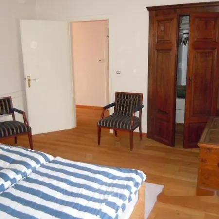 Mompellini - Ferienhaus Im Piemont Канале